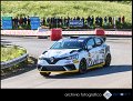 28 Renault Clio A.Casella - R.Siragusano (9)